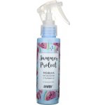 Anwen Summer Protect Sprej na vlasy s ochranným UV filtrem 100 ml – Zboží Dáma