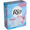 Hygienické vložky Ria Slip tampony Normal 50 ks