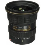 Tokina 11-16mm f/2.8 PRO DX II Nikon aspherical IF – Hledejceny.cz