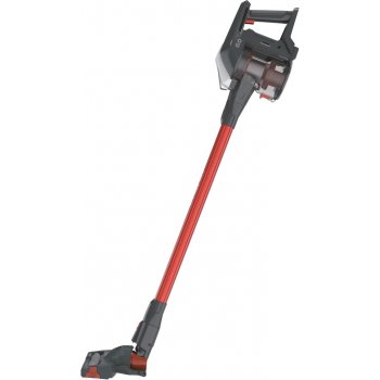 Hoover HF322AFP 011