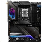 ASRock Z890 Taichi – Hledejceny.cz