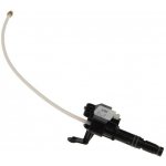 DeLonghi 7313244361 Tryska páry ECAM 26.455 – Zboží Dáma