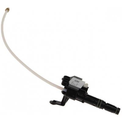 DeLonghi 7313244361 Tryska páry ECAM 26.455 – Zboží Dáma