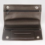 Drehertasche klein braun 16,5cm – Zbozi.Blesk.cz