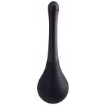 Seven Creations - Squeeze Clean – Zboží Dáma