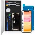 LCD Displej Apple iPhone 11 Pro – Zboží Živě