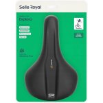 Selle Royal Explora černé – Zboží Dáma