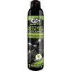 Údržba laku GS27 Moto All-Surfaces Protective Cleaner 300 ml