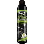 GS27 Moto All-Surfaces Protective Cleaner 300 ml – Sleviste.cz