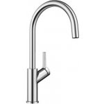 Blanco CARENA 520766 – Hledejceny.cz