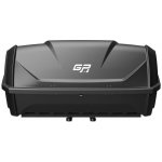 GP CALYPSO 23.GP023 | Zboží Auto