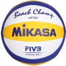 Mikasa Beach VXT30