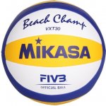 Mikasa Beach VXT30 – Zboží Dáma