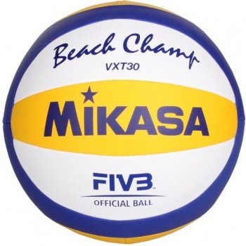 Mikasa Beach VXT30