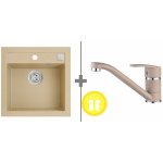 Set Alveus Formic 20 +Nina – Zboží Dáma