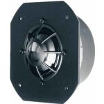 Visaton DSM 50 FFL – Zboží Živě