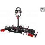 Carface e-Scorpion 2 – Zbozi.Blesk.cz