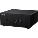 Asus ExpertCenter PN52 90MR00R2-M000E0