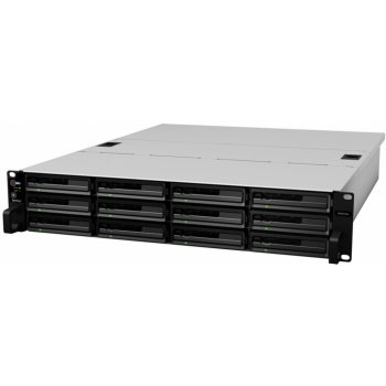 Synology RackStation RS3614xs