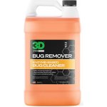 3D BUG REMOVER 3,78 l – Zboží Mobilmania