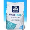 Hnojivo YARA Agri Kristalon Fialový ( Trávník ) 25 kg