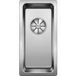 Blanco Andano 180-IF nerez hedvábný lesk – Hledejceny.cz