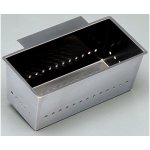 Elleci AVI03001 AVI03001 – Zboží Dáma