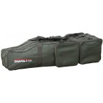 Suretti 2 komory 135 cm – Zboží Mobilmania