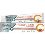 Himalaya Herbals osvěžující mentolová 75 ml – Hledejceny.cz