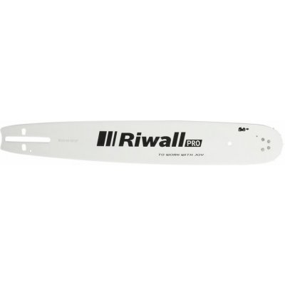 Riwall PRO RACC00095 – Hledejceny.cz