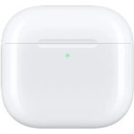 Apple AirPods náhradní dobíjecí pouzdro (4.gen) Z661-43091 – Zbozi.Blesk.cz