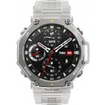 Amazfit T-Rex 3 – Zboží Mobilmania