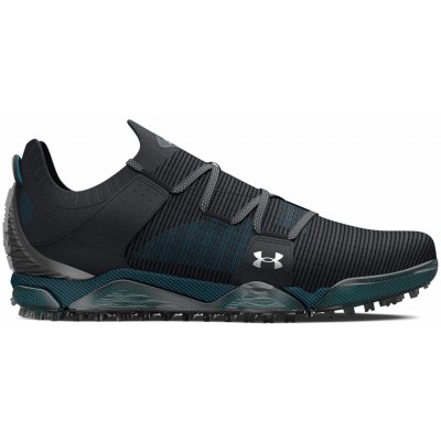 Under Armour HOVR Tour SL Wide Mens blue – Zboží Mobilmania