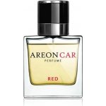 Areon Perfume Red 50 ml – Hledejceny.cz