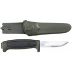 Morakniv Basic 546 S – Zbozi.Blesk.cz