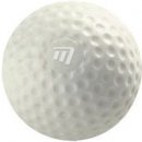 Masters 30 Percent Distance Golf Balls