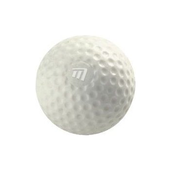 Masters 30 Percent Distance Golf Balls