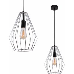 TK Lighting 0799