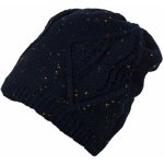 Sherpa KIM NAP dark blue SHH1011 dkb – Hledejceny.cz