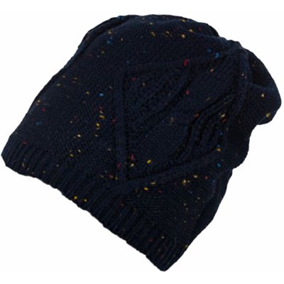 Sherpa KIM NAP dark blue SHH1011 dkb – Hledejceny.cz