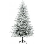 Nej-koberce Vánoční stromek smrk 190 cm STROM011-190 – Hledejceny.cz
