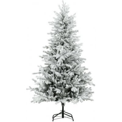 Nej-koberce Vánoční stromek smrk 190 cm STROM011-190 – Hledejceny.cz