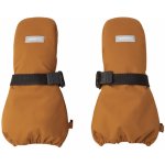 Reima Ote hnědá – Zboží Dáma