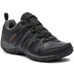 Columbia Woodburn II 1553001010 – Sleviste.cz