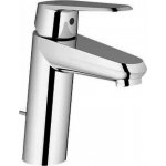 GROHE 23049002 – Hledejceny.cz