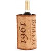 Chladící nádoba na víno Balvi Cork 25638