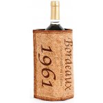 Balvi Cork 25638 – Zboží Dáma