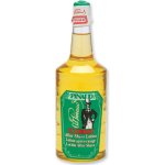 Clubman Pinaud Lime Sec voda po holení 370 ml – Zboží Dáma