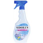 Sidolux professional aktivní pěna na koupelny 500 ml – Zboží Dáma