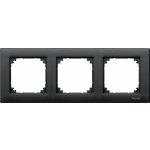 Schneider Electric MTN486314 – Hledejceny.cz